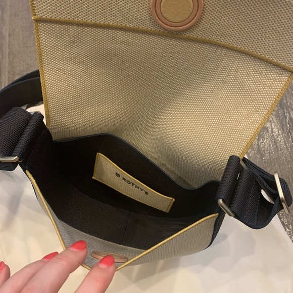 Sold on cross post - Picture 4 of 7